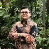 Ridhar Rahman Fitriadi