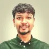 Vengaadesh Rajendran