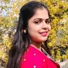 Sumana Khan