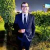 Mahmoud EL