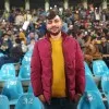 Muhammad Faizan Tariq