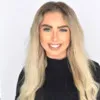 Lindsey Gullickson
