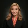 Darlene Cham Deviente