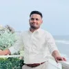 Dasitha Dilshan Kinigama