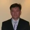 Rafael Jose Urbina Perez