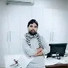 Rishi Yadav