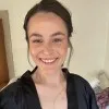 Angela Favorite