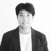 Cody Watase
