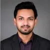 Shaikh Mohsin