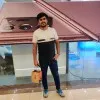 Avichal Kalra
