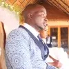 Vhutshilo Cancely Manavhela