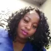 Nokukhanya Ndlovu