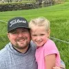 Logan Hayslip