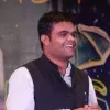 Amit Anal