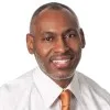 Warren Dickey