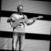 Santos Martinez