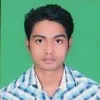 Monu Kumar