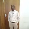 Mohau Selebatso