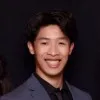 Ayden Eng