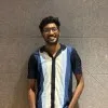 Sakthivel Kannan