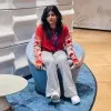 Divya Senthilkumar
