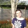 Sarah Robson