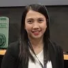 Iriza Daapong