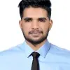 ISMAIL