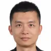 zhongyuan wu