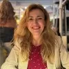 Roxana Cressin