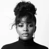 Letty Mnisi