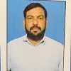 Mahender Singh Yadav