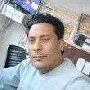 Vikram Singh