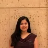 Prachi Dhoot