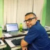 Chandan Biswas