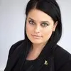 Michelle Barnett