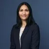 Pooja Mantha