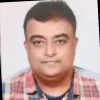 Sree Krishna Kumar Nadimpalli