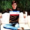 Abhishek Trivedi