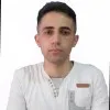 Mahmoud Khalaf