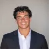 Carter Jensen