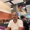 Satish kumar