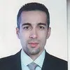 Miran Abdull Karim Rahem