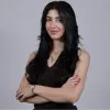Anita Mazmanyan