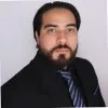 Alan Sanchez