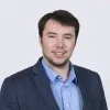 Benjamin Parsons