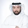 Yazeed Alomari