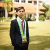 Muhammad Habib Albanna