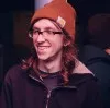 Nate Gillan