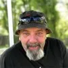 Naldo Zryd